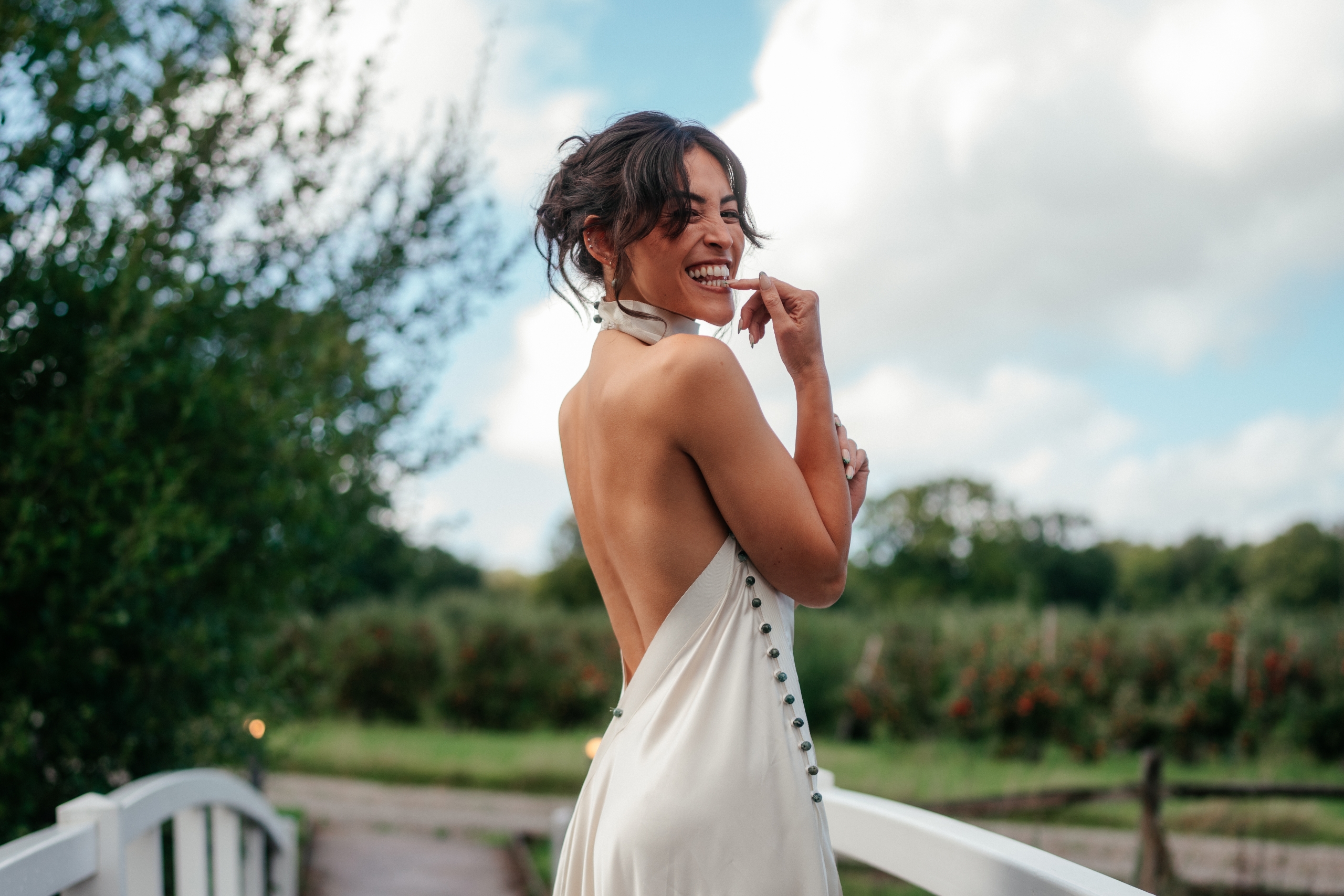 (3) bridalpartyshoot_Sophig_by Theresa Nguyen_10