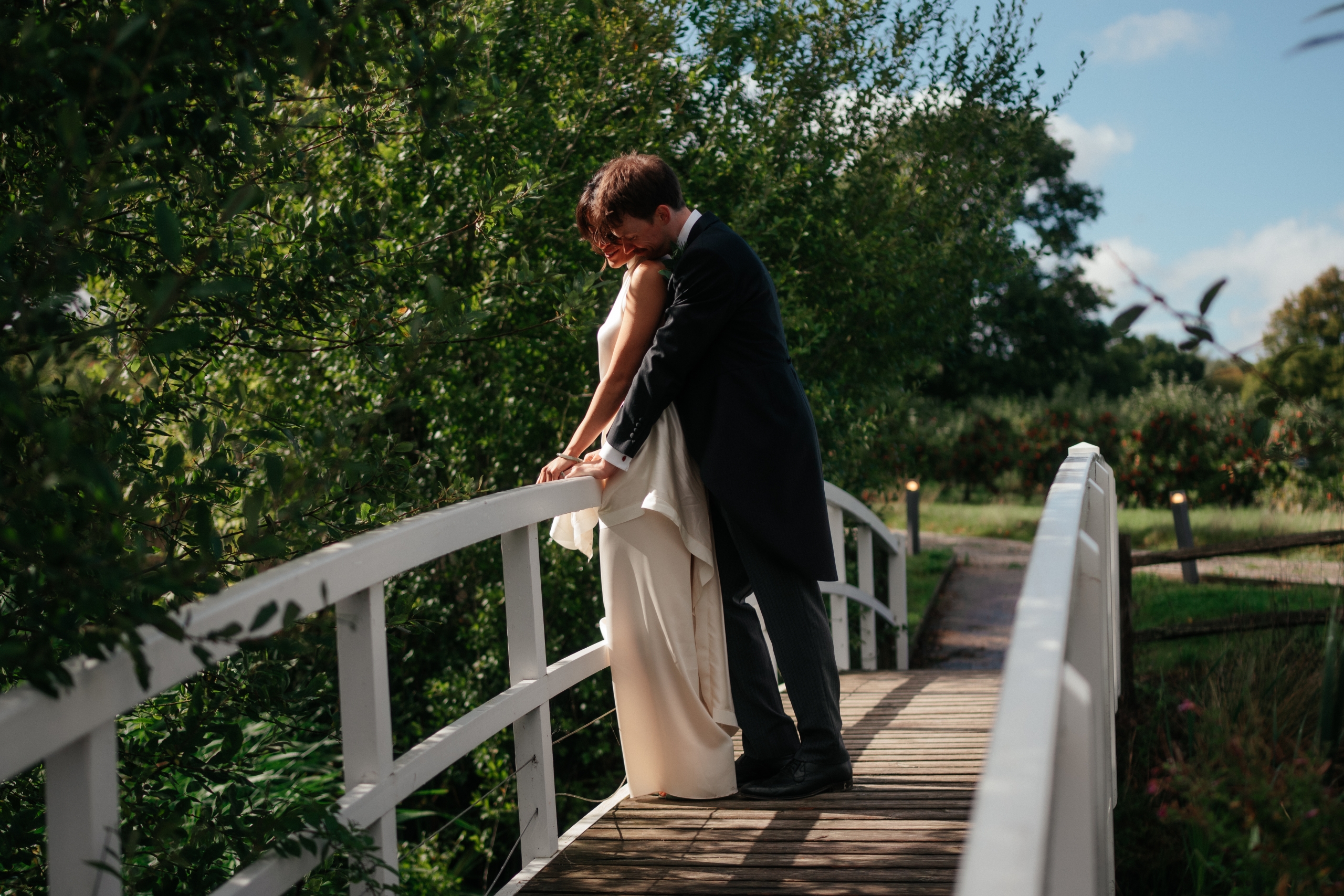 (3) bridalpartyshoot_Sophig_by Theresa Nguyen_12